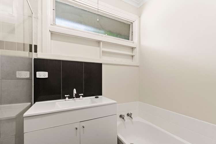 Seventh view of Homely house listing, 6 Joel Court, Bayswater VIC 3153