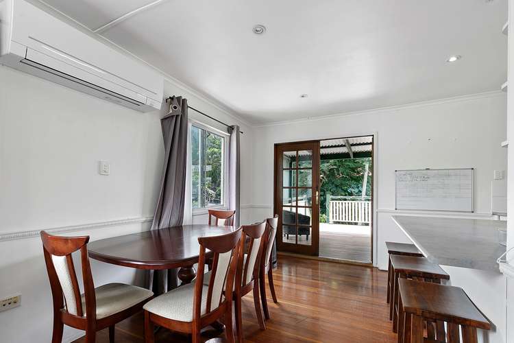 Third view of Homely house listing, 229 Bennetts Road, Norman Park QLD 4170