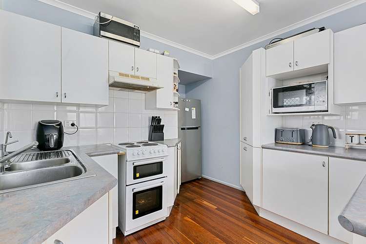 Fourth view of Homely house listing, 229 Bennetts Road, Norman Park QLD 4170