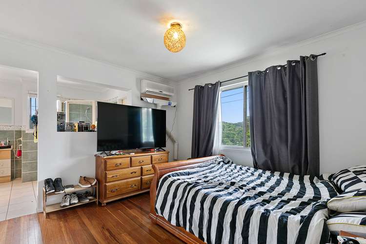 Sixth view of Homely house listing, 229 Bennetts Road, Norman Park QLD 4170