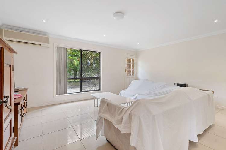 Third view of Homely house listing, 32 Lyndale Street, Shailer Park QLD 4128