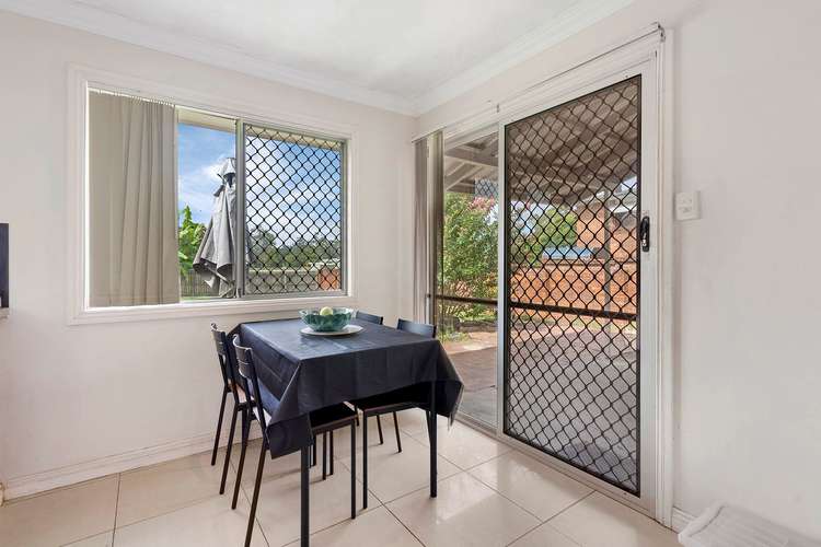 Fourth view of Homely house listing, 32 Lyndale Street, Shailer Park QLD 4128