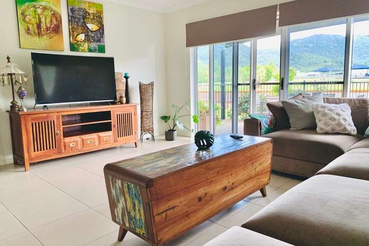 Main view of Homely house listing, 38 Abell Road, Cannonvale QLD 4802