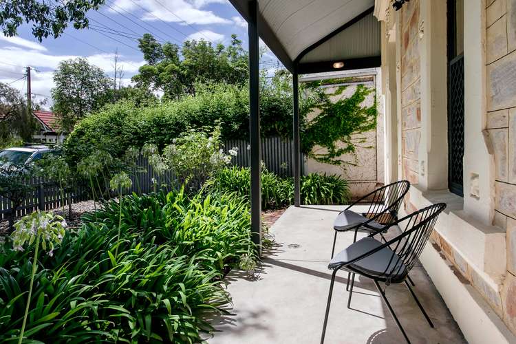 Second view of Homely house listing, 45 Hampton Street South, Goodwood SA 5034