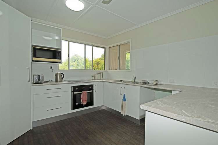 Fifth view of Homely house listing, 146 Kariboe Street, Biloela QLD 4715