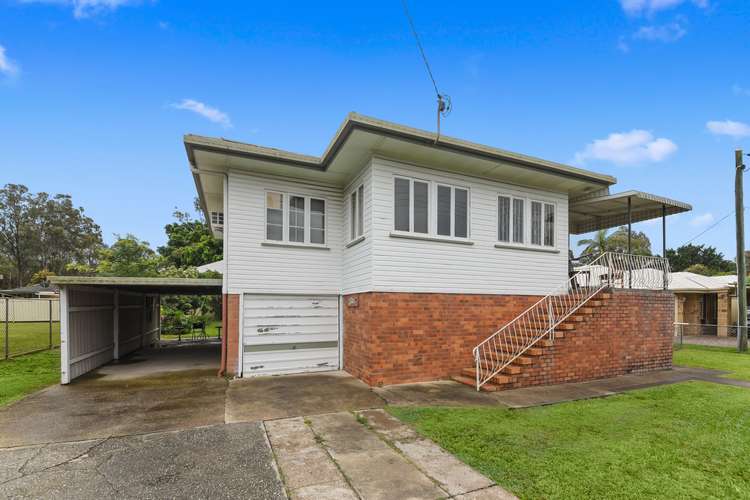 Second view of Homely house listing, 163 Beams Road, Taigum QLD 4018