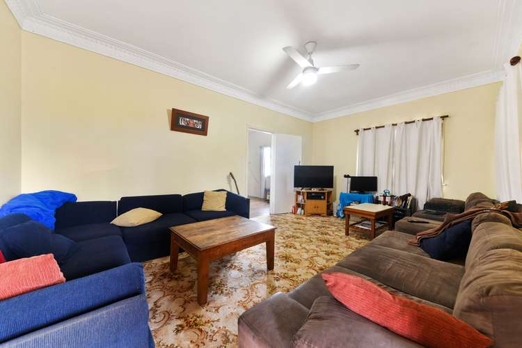 Third view of Homely house listing, 163 Beams Road, Taigum QLD 4018