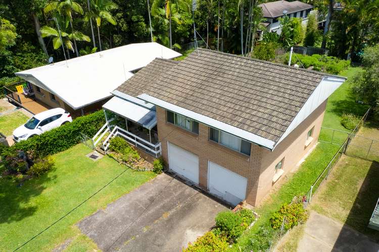 Fourth view of Homely house listing, 42 Macdonald Street, Dicky Beach QLD 4551
