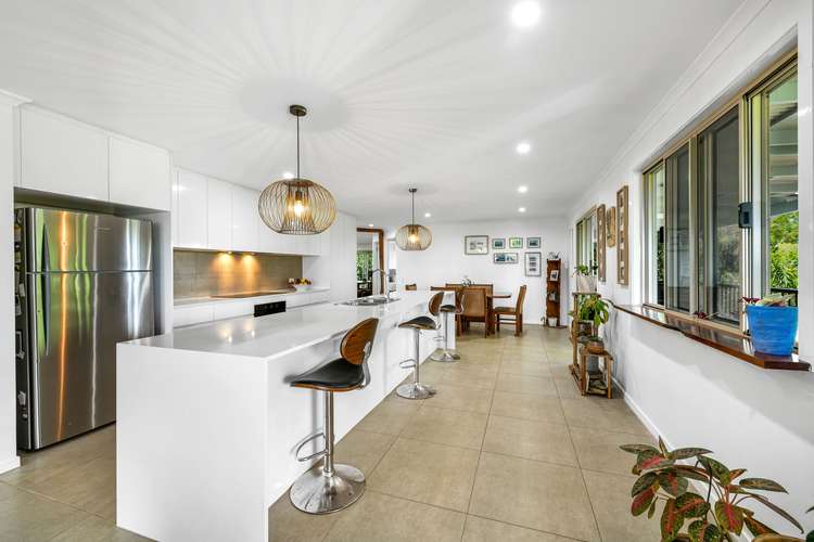 Fourth view of Homely house listing, 13 Fairview Close, Bli Bli QLD 4560