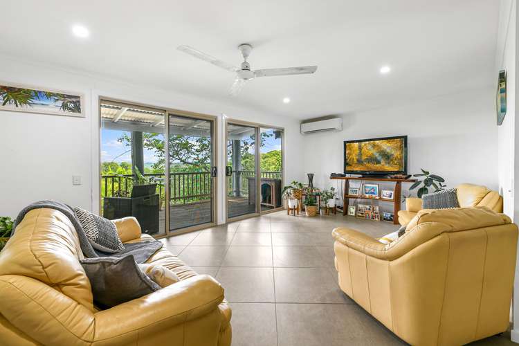 Fifth view of Homely house listing, 13 Fairview Close, Bli Bli QLD 4560