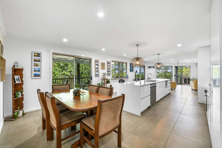 Sixth view of Homely house listing, 13 Fairview Close, Bli Bli QLD 4560