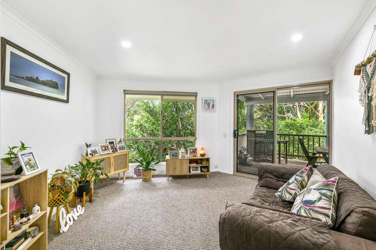 Seventh view of Homely house listing, 13 Fairview Close, Bli Bli QLD 4560