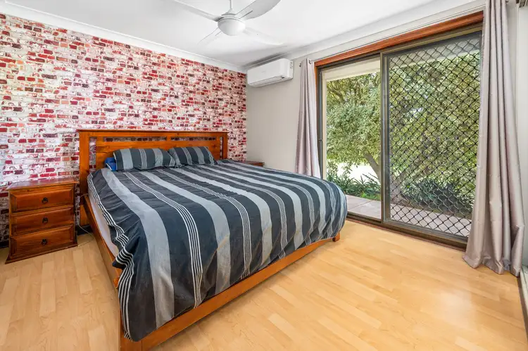 Third view of Homely rural property listing, 447 Bridgman Road, Singleton NSW 2330