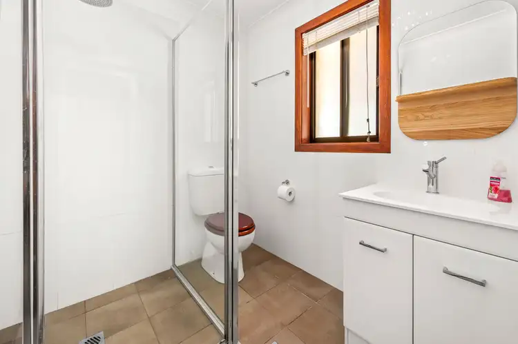 Fourth view of Homely rural property listing, 447 Bridgman Road, Singleton NSW 2330