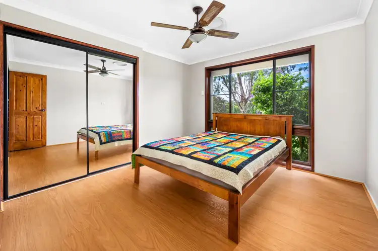 Fifth view of Homely rural property listing, 447 Bridgman Road, Singleton NSW 2330