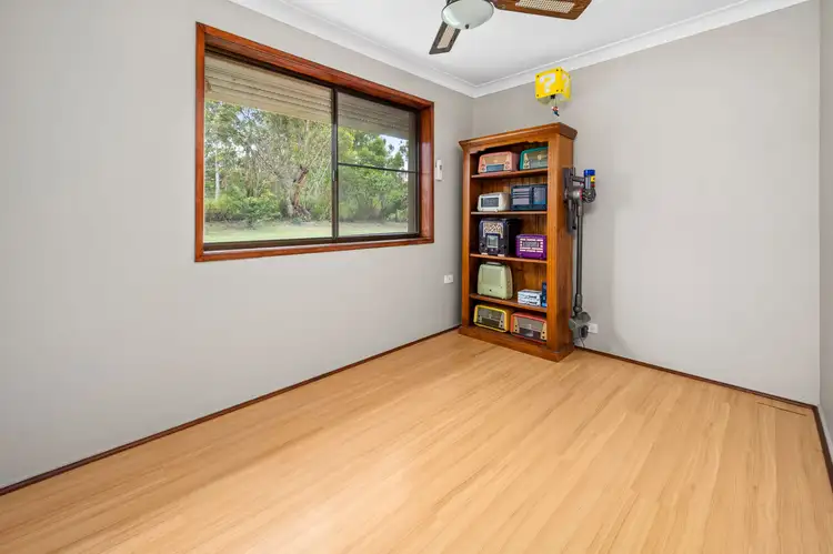 Sixth view of Homely rural property listing, 447 Bridgman Road, Singleton NSW 2330