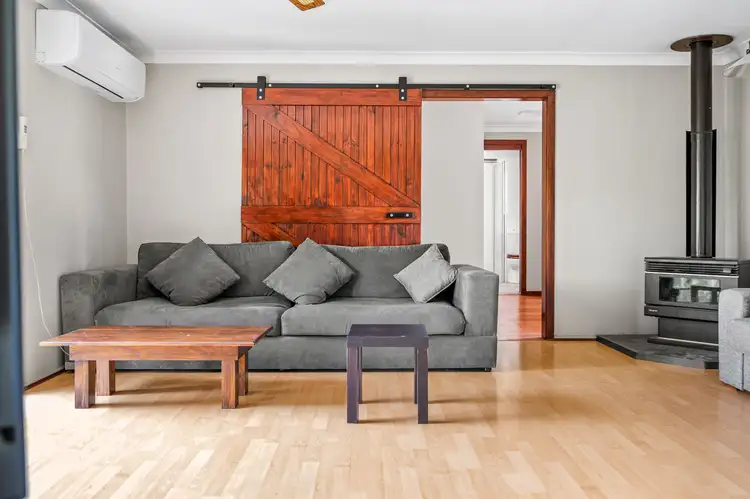 Seventh view of Homely rural property listing, 447 Bridgman Road, Singleton NSW 2330