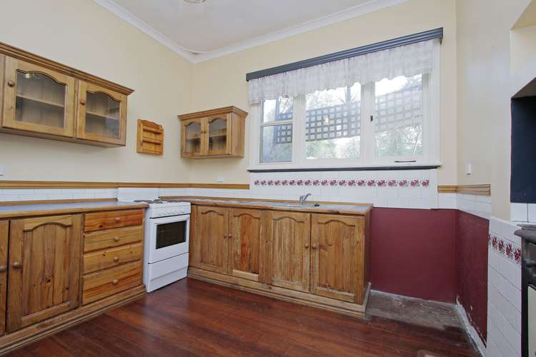 Fifth view of Homely house listing, 17 Peckham Street, Beckenham WA 6107