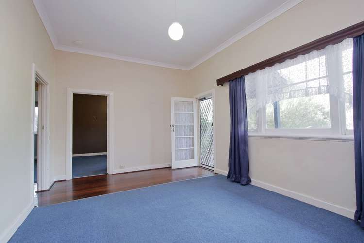 Sixth view of Homely house listing, 17 Peckham Street, Beckenham WA 6107