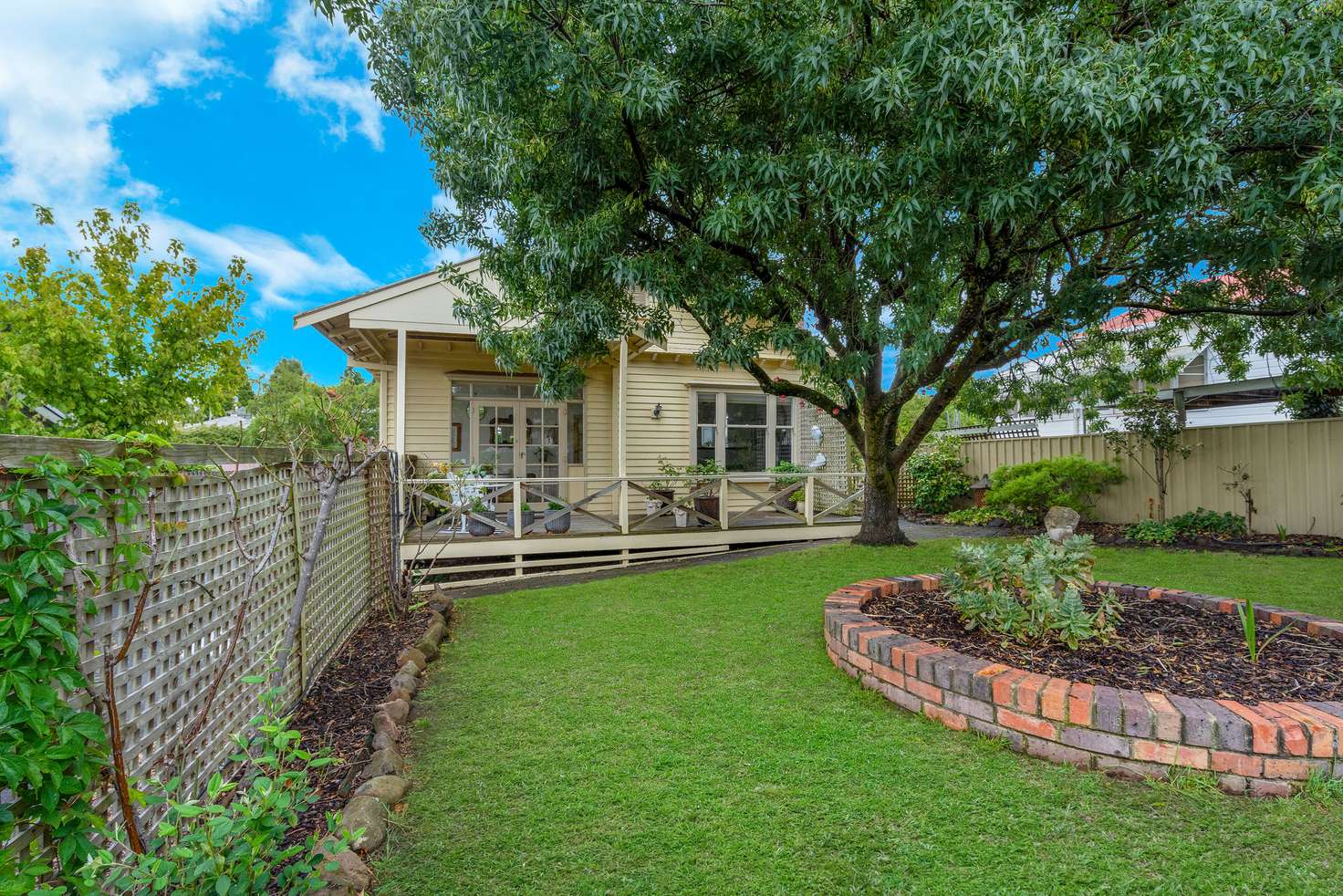 Main view of Homely house listing, 3/31 Campbell Street, Newstead TAS 7250