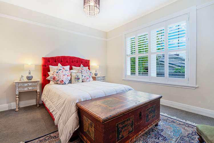 Third view of Homely house listing, 3/31 Campbell Street, Newstead TAS 7250
