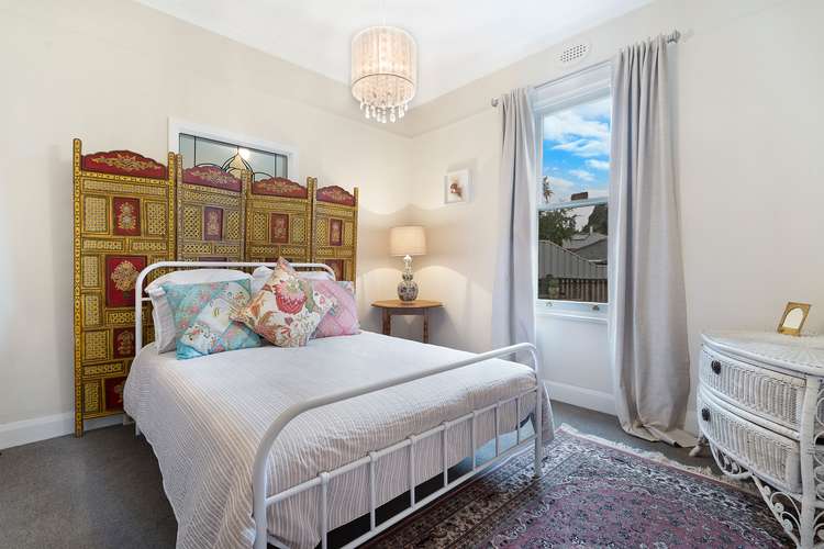 Fourth view of Homely house listing, 3/31 Campbell Street, Newstead TAS 7250