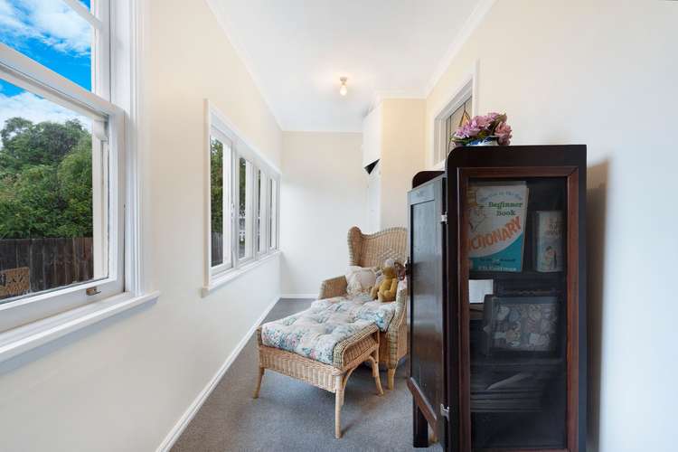 Fifth view of Homely house listing, 3/31 Campbell Street, Newstead TAS 7250