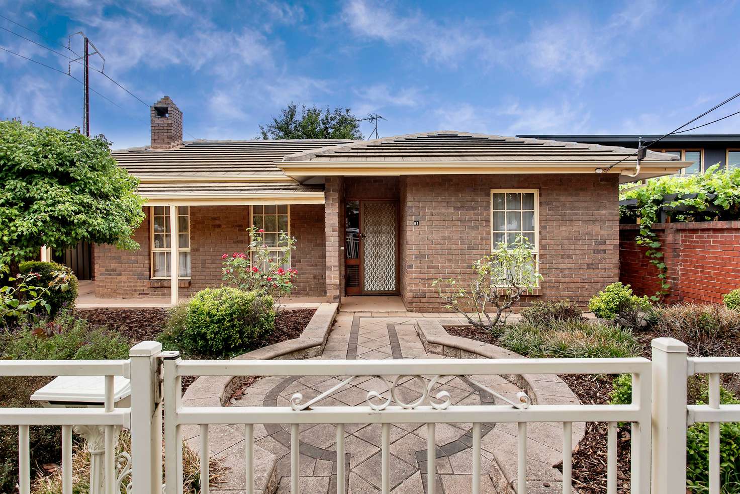 Main view of Homely house listing, 81 Maud Street, Unley SA 5061