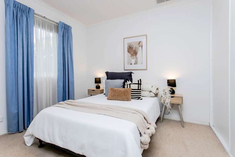 Sixth view of Homely house listing, 81 Maud Street, Unley SA 5061