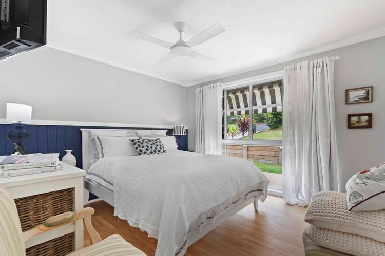 Sixth view of Homely house listing, 36 Reserve Street, Pomona QLD 4568