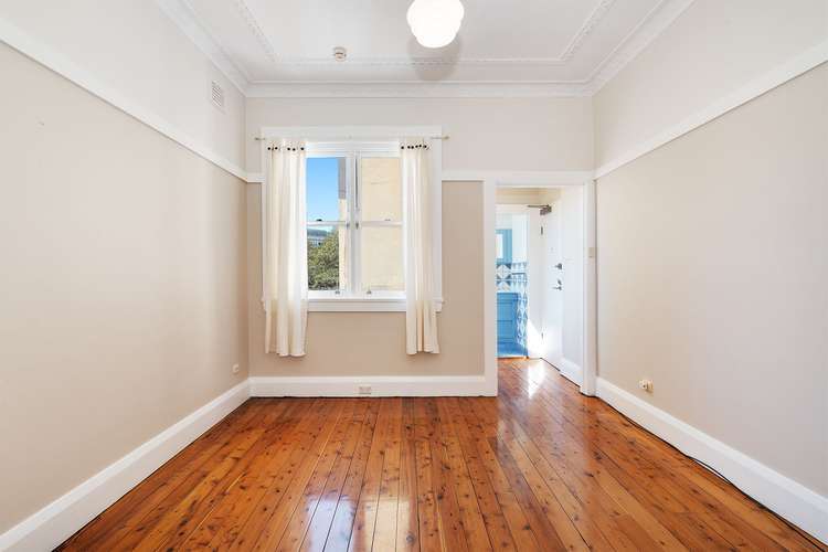 Main view of Homely apartment listing, 15/44 Hardie Street, Darlinghurst NSW 2010