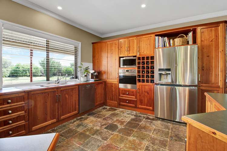 Fourth view of Homely house listing, 60 Chowilla Street, Renmark SA 5341