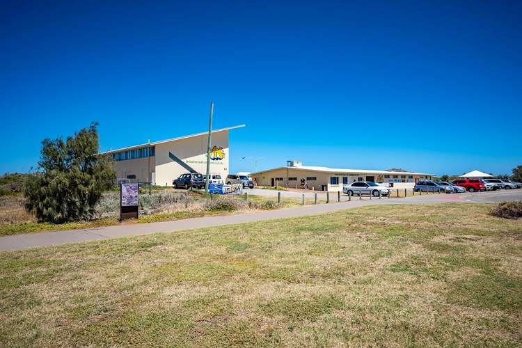 Fifth view of Homely residentialLand listing, 105 McAleer Drive, Mahomets Flats WA 6530