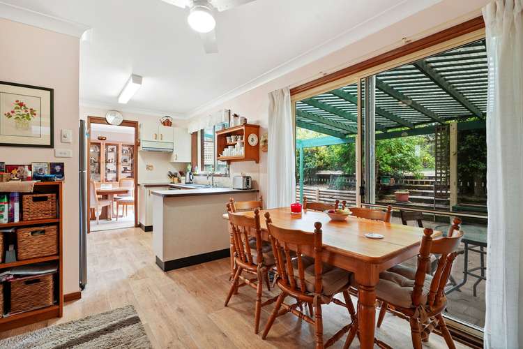 Sixth view of Homely house listing, 86 Regent Street, Bonnells Bay NSW 2264