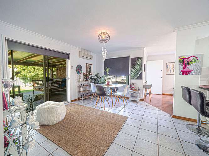 Fifth view of Homely house listing, 12 Allingham Place, Goonellabah NSW 2480