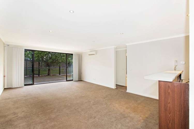 Third view of Homely house listing, 1/29 South Road, Braybrook VIC 3019