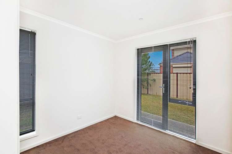Fifth view of Homely house listing, 1/29 South Road, Braybrook VIC 3019