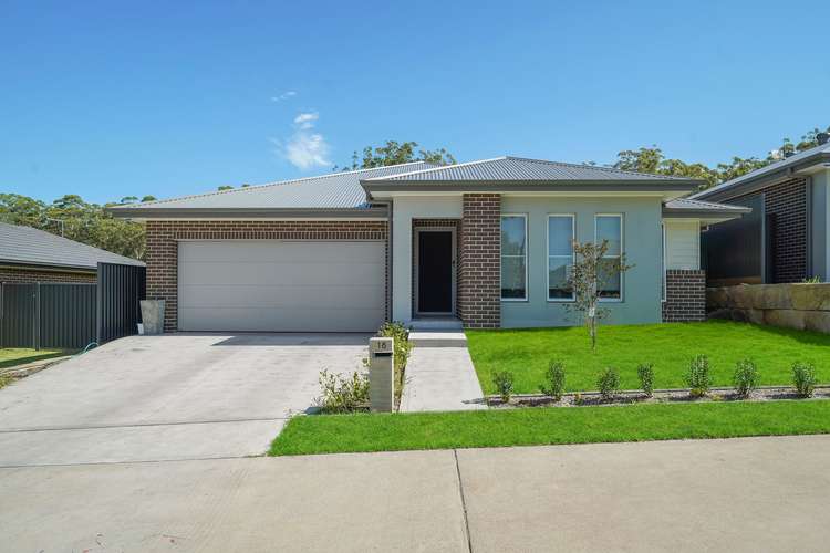 Main view of Homely house listing, 18 Highland Avenue, Cooranbong NSW 2265