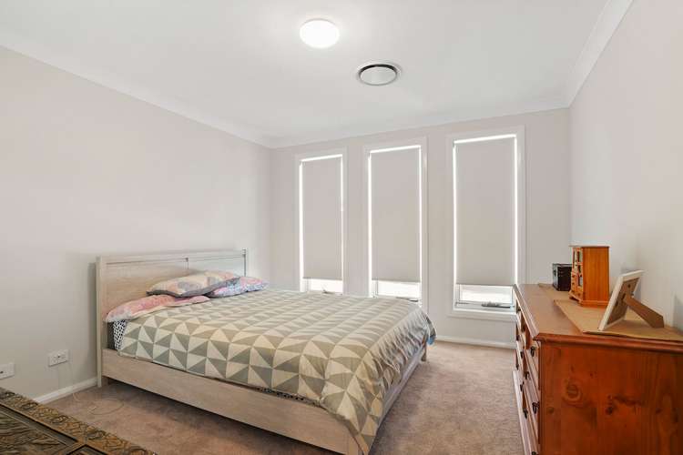 Sixth view of Homely house listing, 18 Highland Avenue, Cooranbong NSW 2265