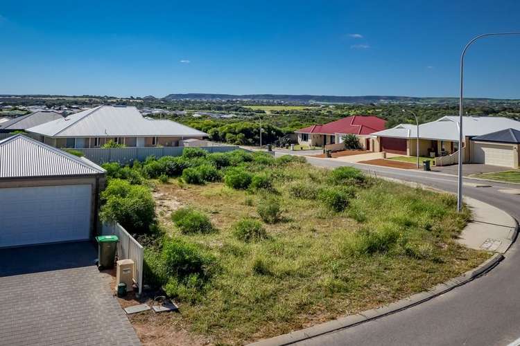 Third view of Homely residentialLand listing, 23 Neptune Corner, Glenfield WA 6532