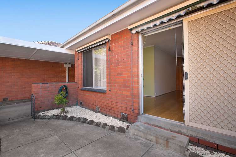 Third view of Homely unit listing, 2/6 Taunton Avenue, Preston VIC 3072