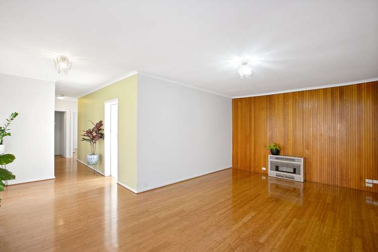 Fifth view of Homely unit listing, 2/6 Taunton Avenue, Preston VIC 3072