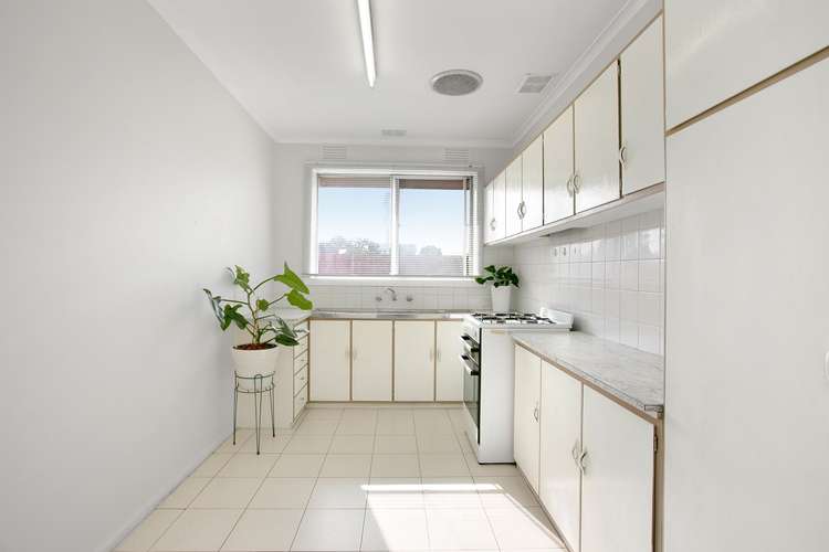 Sixth view of Homely unit listing, 2/6 Taunton Avenue, Preston VIC 3072