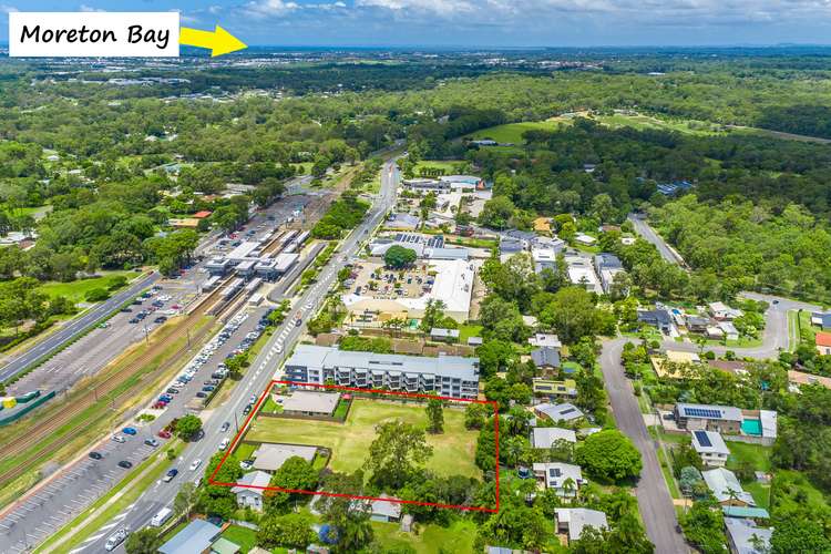 Fourth view of Homely house listing, 46 Main Street, Narangba QLD 4504