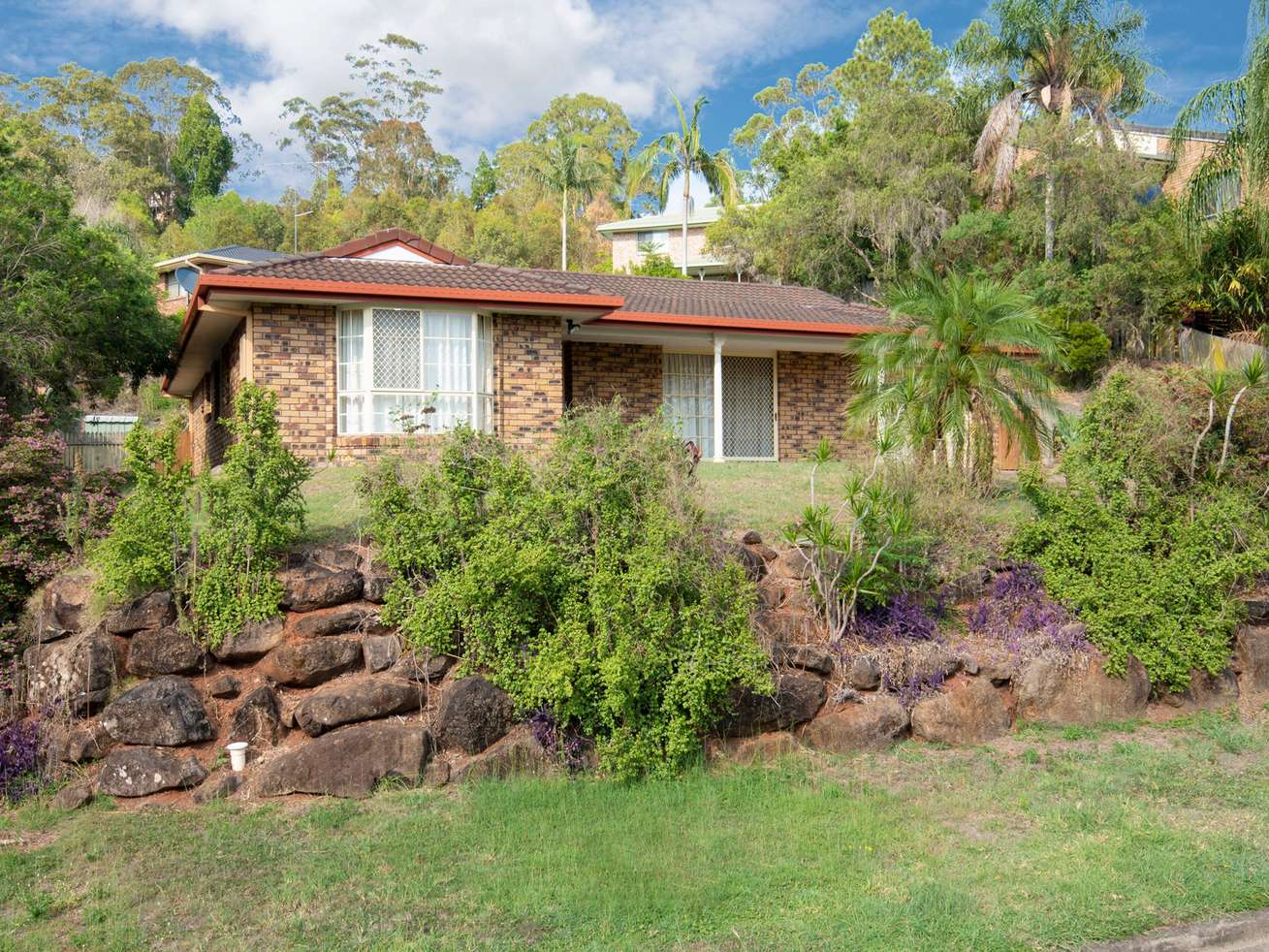 Main view of Homely house listing, 11 Trinity Drive, Goonellabah NSW 2480