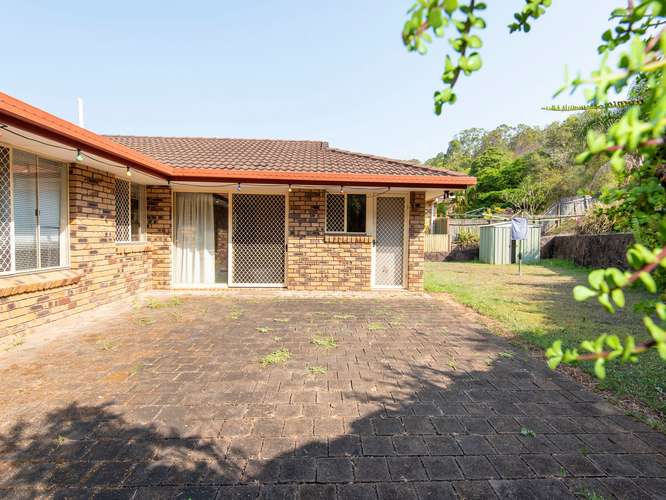 Second view of Homely house listing, 11 Trinity Drive, Goonellabah NSW 2480