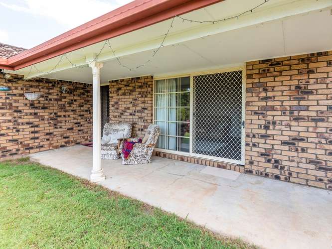 Third view of Homely house listing, 11 Trinity Drive, Goonellabah NSW 2480