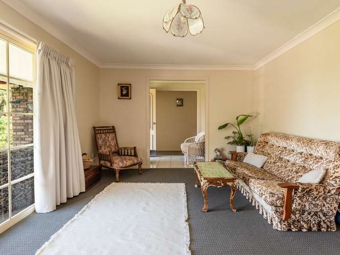 Fourth view of Homely house listing, 11 Trinity Drive, Goonellabah NSW 2480