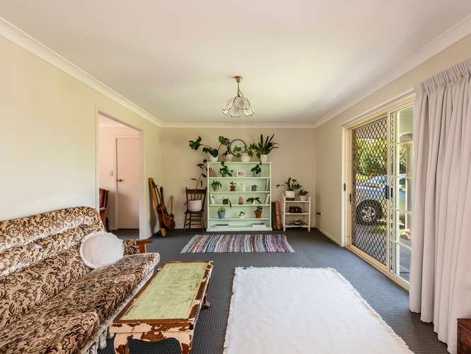 Fifth view of Homely house listing, 11 Trinity Drive, Goonellabah NSW 2480