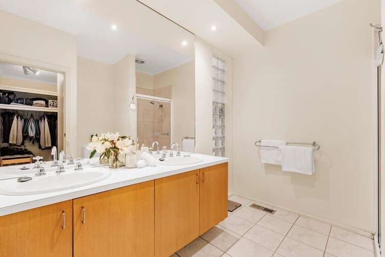 Sixth view of Homely house listing, 5 Jodie Court, Diamond Creek VIC 3089